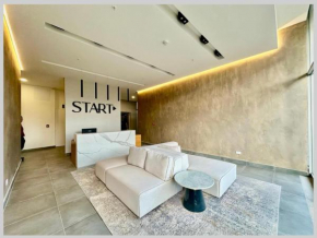 Hermoso y Acogedor Studio Sabana, San Jose